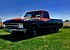 1967 Chevrolet C/K Truck for sale 101062214